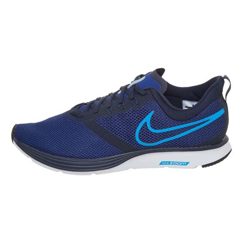 Nike Zoom Strike Neutralschuh Herren 